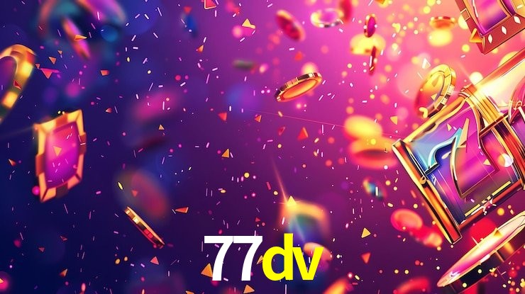 77dv,77dv.com