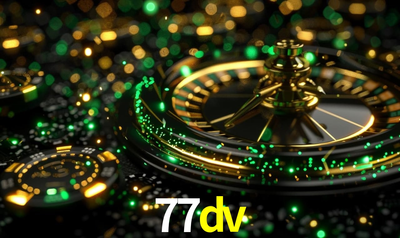 77dv