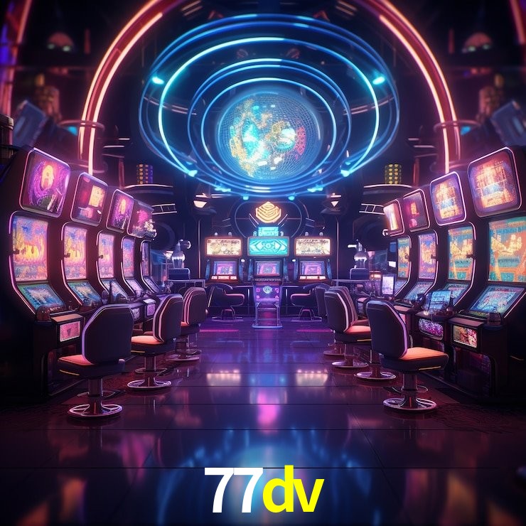 77dv,77dv.com