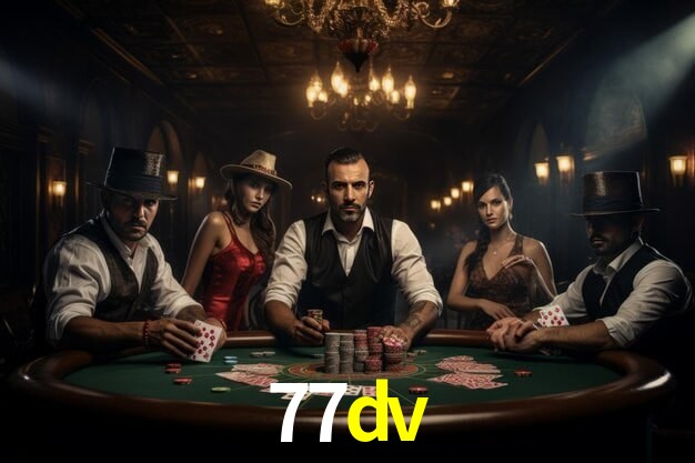 77dv.com