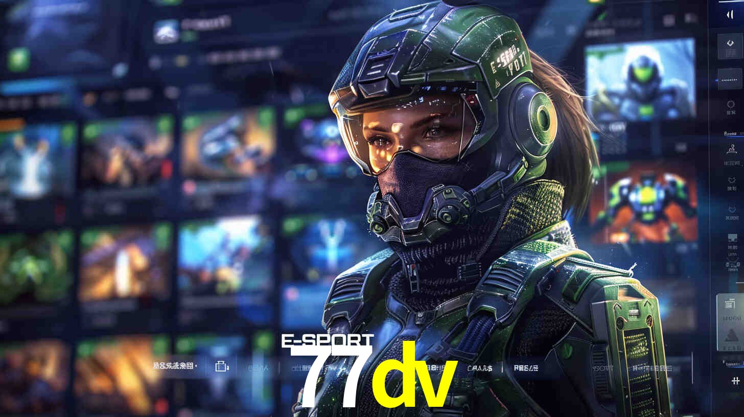 77dv,77dv.com