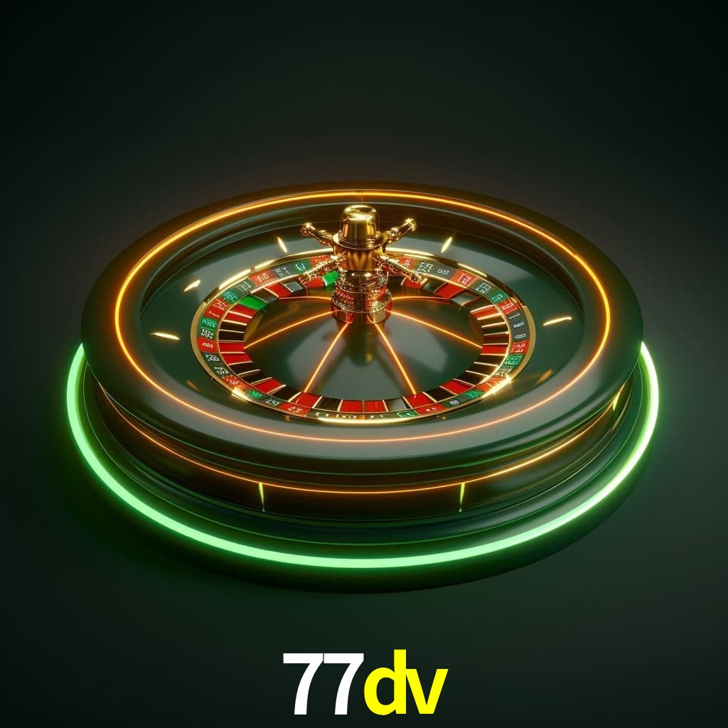 77dv.com