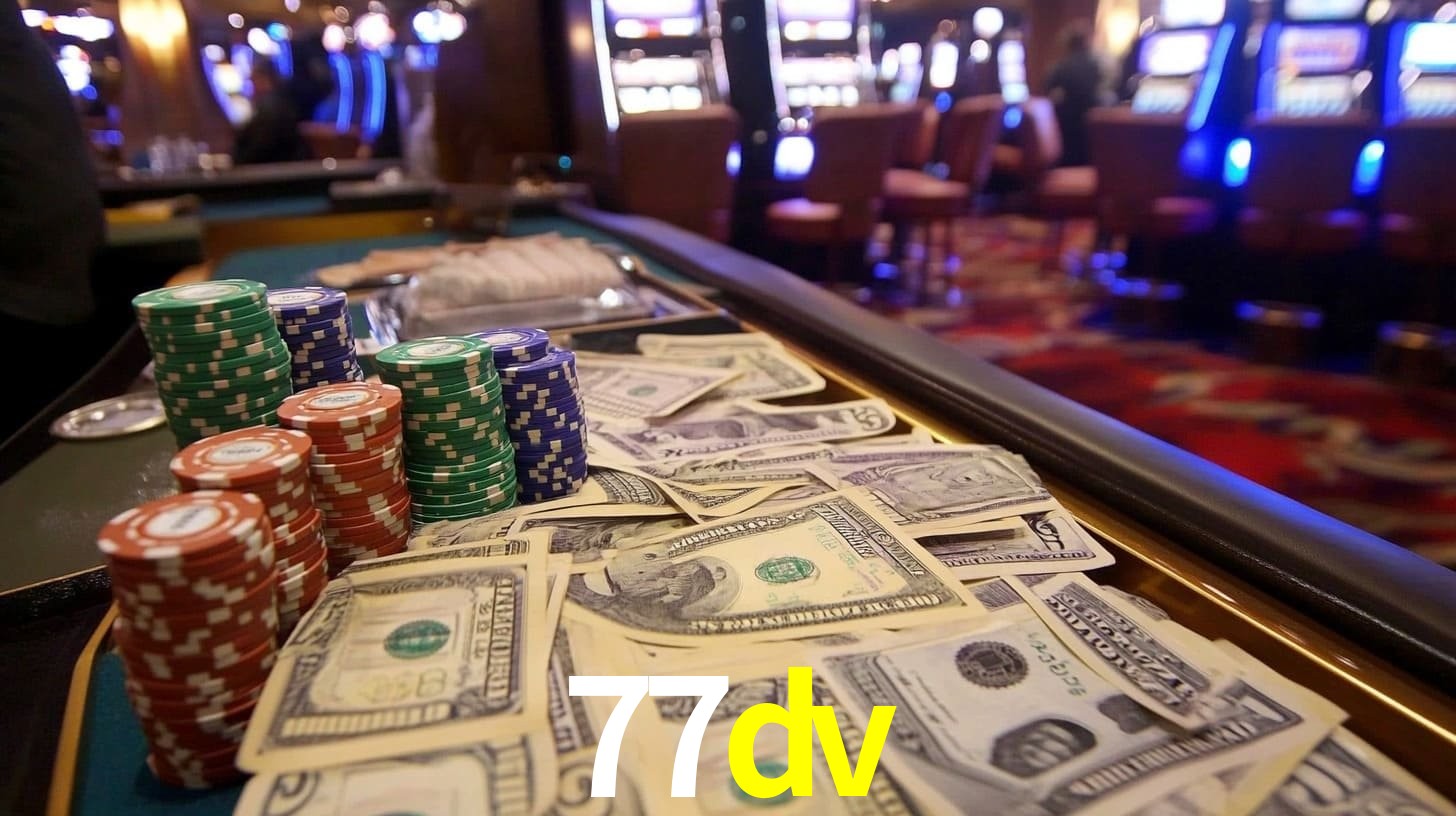 77dv