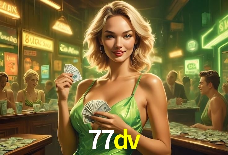 77dv: Jogue Crash e Experimente Alta Recompensa Instantânea