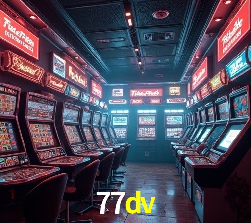 77dv,77dv.com