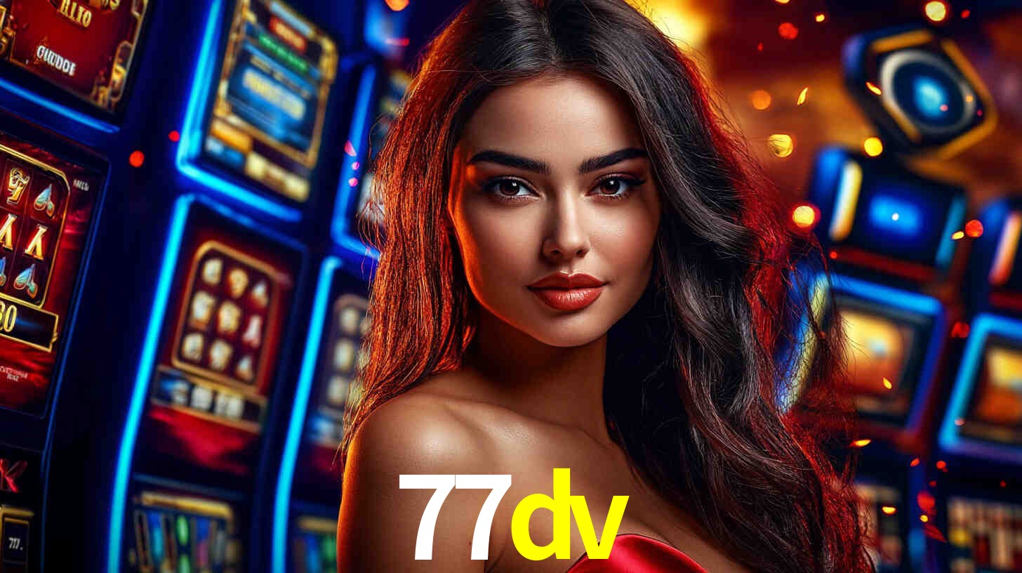 77dv
