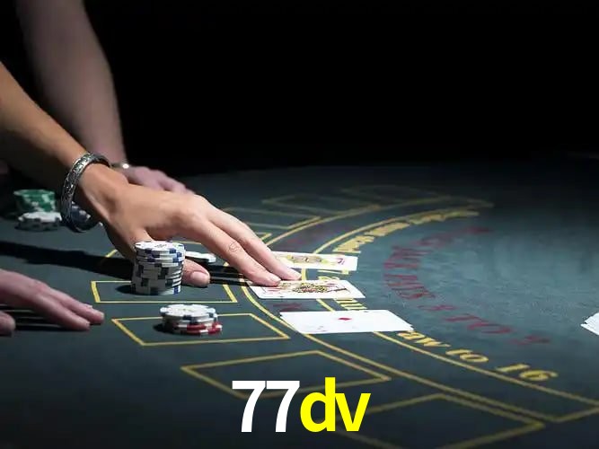 77dv.com