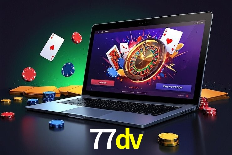 77dv,77dv.com