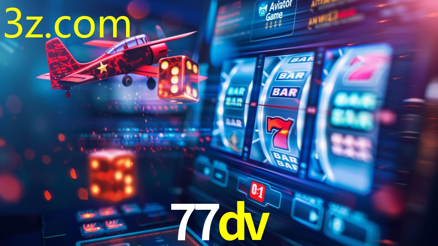 77DV