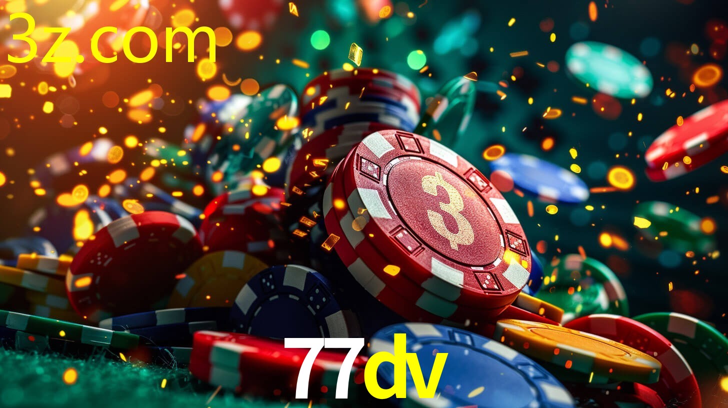 77DV