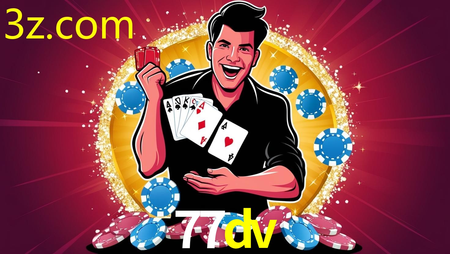 77DV